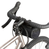 Sacoche de guidon RESTRAP Canister Bag 1.5L Noir