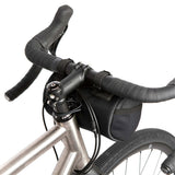 Sacoche de guidon RESTRAP Canister Bag 1.5L Noir