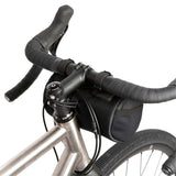 Sacoche de guidon RESTRAP Canister Bag 1.5L Noir