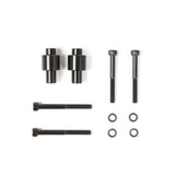 Adaptateur pour axe RESTRAP Switch Direct Mount Adaptor