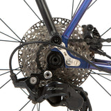 Adaptateur pour axe RESTRAP Switch Direct Mount Adaptor