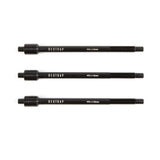 Adaptateur pour axe RESTRAP Switch Axle thread pitch