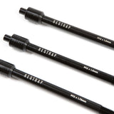 Adaptateur pour axe RESTRAP Switch Axle thread pitch