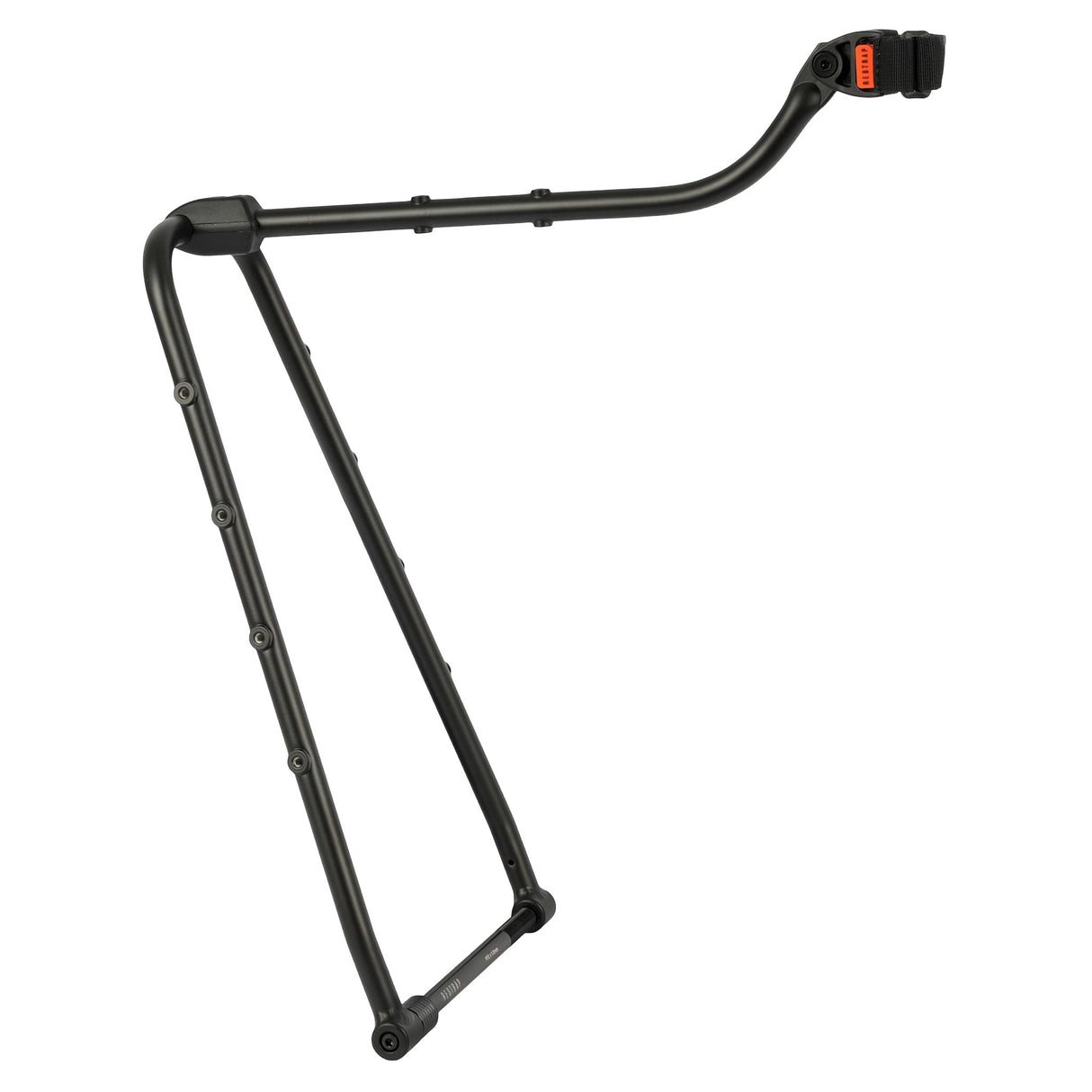 Restrap Switch Cargo Rack - 1.5mm