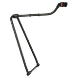 Restrap Switch Cargo Rack - 1.5mm