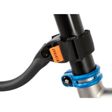 Restrap Switch Cargo Rack - 1.5mm