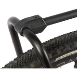 Restrap Switch Cargo Rack - 1.5mm