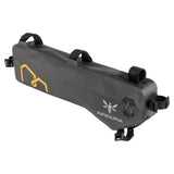 Sacoche de cadre Apidura Expedition Tall 5L Gris