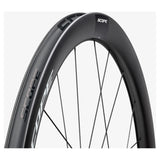 Roues complètes Scope Race-R4.A Allroad Noir