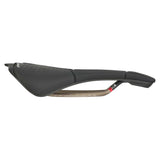 Selle PROLOGO Scratch M5 Pas Tirox Black