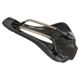 Selle PROLOGO Scratch M5 Pas Tirox Black