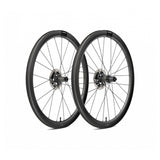 Roues complètes Scope Sport-S4.A Allroad Noir