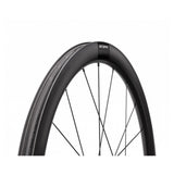 Roues complètes Scope Sport-S4.A Allroad Noir