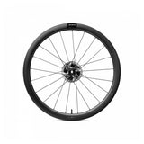 Roues complètes Scope Sport-S4.A Allroad Noir
