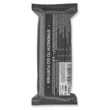 Boîte de 12 barres énergétiques Styrkr BAR50 Pommes, Cannelle, Caramel