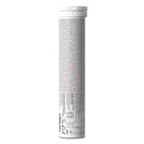 1 Tube 12 comprimés Styrkr SLT07 Electrolytes 500mg Saveurs Baies rouges