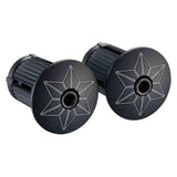 Supacaz Super Sticky Kush Tape - Galaxy - White Stars