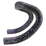 Ruban Supacaz Super Sticky Kush - Star Fade - Oil Slick