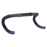 Ruban Supacaz Super Sticky Kush - Star Fade - Oil Slick