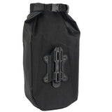 Sacoche de porte-bagages Restrap Switch 5L