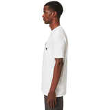 Oakley O Bark 2.0 T-Shirt White