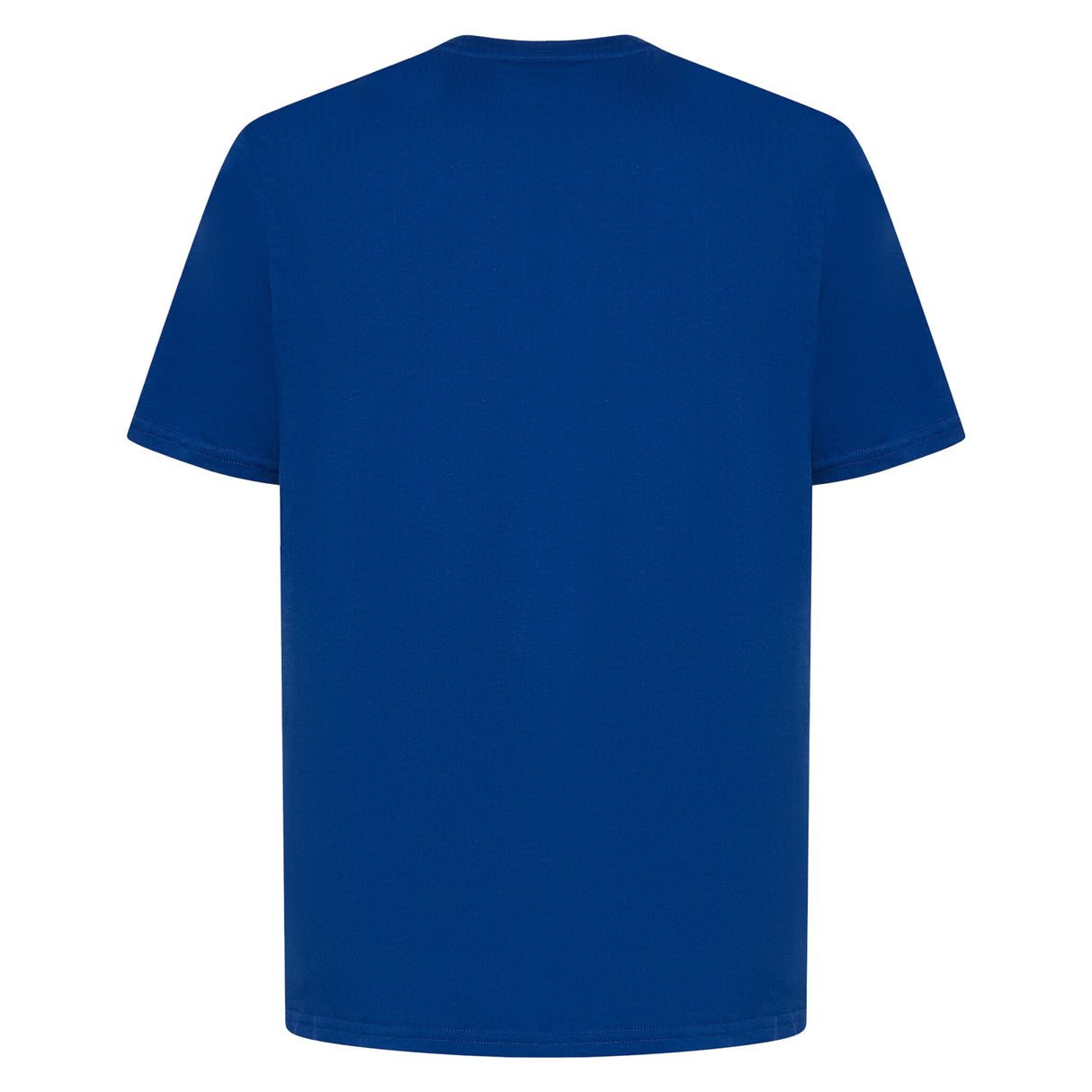 Oakley O Bark 2.0 Blue T-Shirt