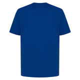 Oakley O Bark 2.0 Blue T-Shirt