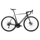Orbea Orca M30 Black Road Bike