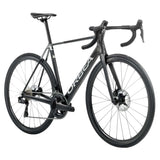 Orbea Orca M30 Black Road Bike