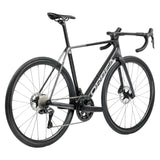 Orbea Orca M30 Black Road Bike