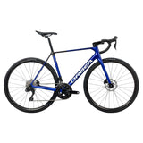 Orbea Orca M30i Road Bike Blue