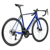 Orbea Orca M30i Road Bike Blue