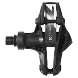 Cales Time Xpresso 2 Iclic