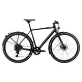 Vélo Orbea Vector 25 EQ Vert
