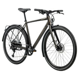 Vélo Orbea Vector 25 EQ Vert