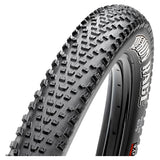 Pneu Maxxis Rekon Race Dual Exo/Tr 29x2.4 Noir