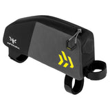 Sacoche de cadre APIDURA Backcountry Top Tube Pack 1L