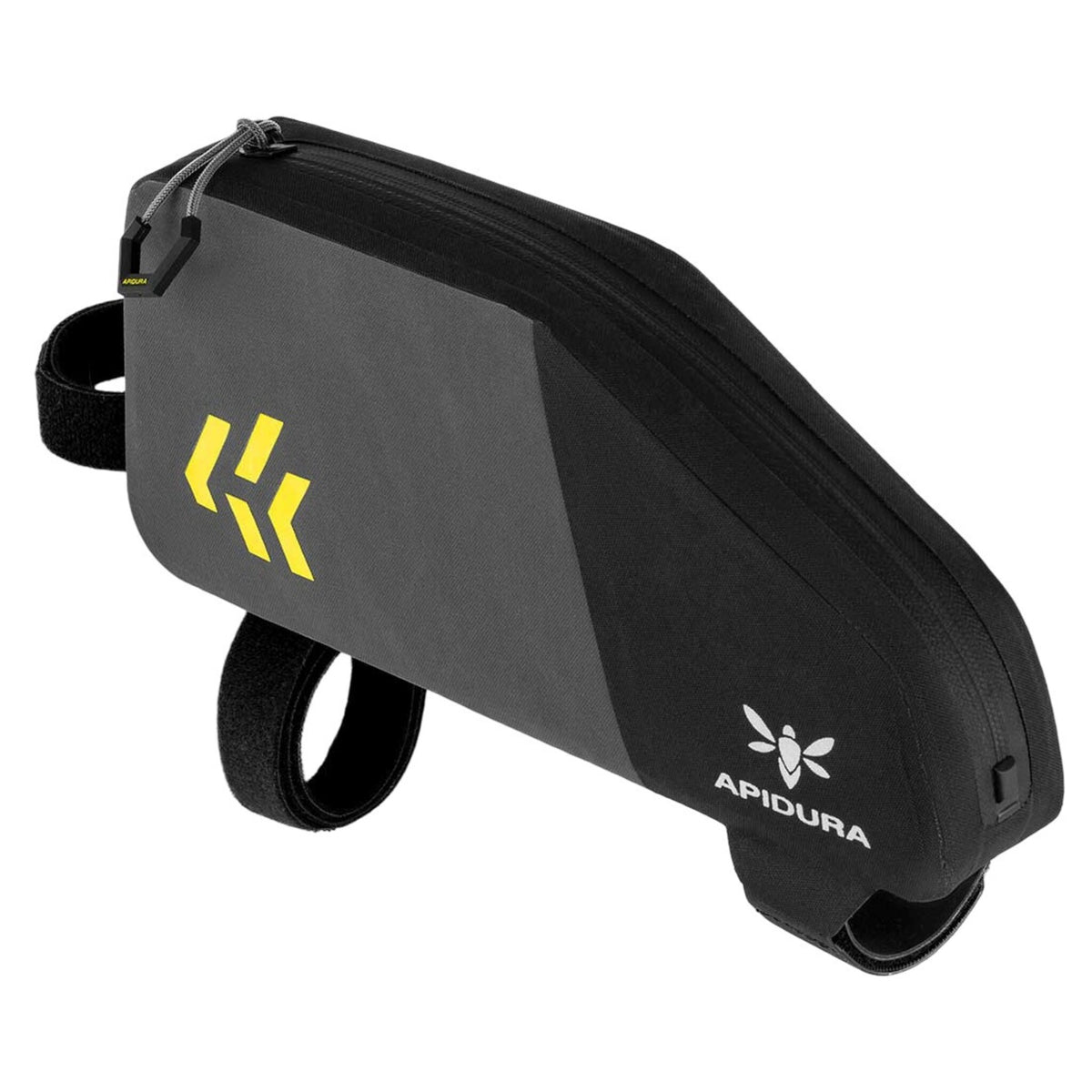 Sacoche de cadre APIDURA Backcountry Top Tube Pack 1L