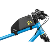 Sacoche de cadre APIDURA Backcountry Top Tube Pack 1L