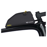 Apidura Expedition Bolt-On Frame Bag 1L Black
