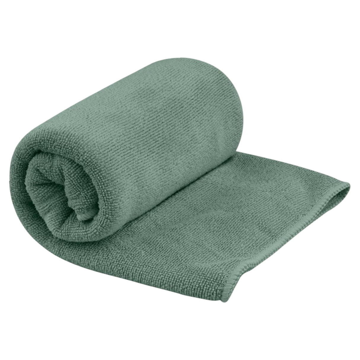 Serviette Sea to Summit Tek Towel XS