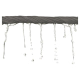 Serviette Sea to Summit Tek Towel XS