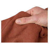 Serviette Sea to Summit Tek Towel XS