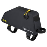 Sacoche de cadre APIDURA Expedition (1L)