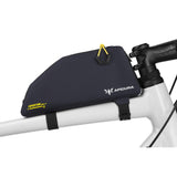 Sacoche de cadre APIDURA Expedition (1L)