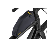 Sacoche de cadre APIDURA Expedition (1L)