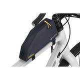 Sacoche de cadre APIDURA Expedition (1L)