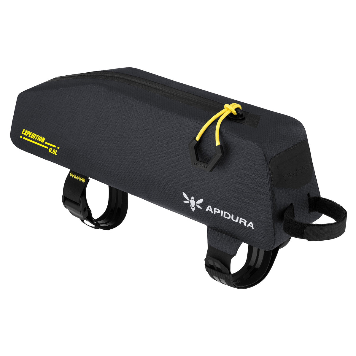 APIDURA Expedition 0.6L Frame Bag
