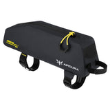 Sacoche de cadre APIDURA Expedition 0.6L