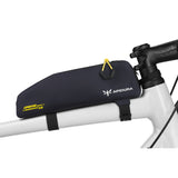 Sacoche de cadre APIDURA Expedition 0.6L